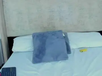 Chaturbate Live Sex of alana_vera