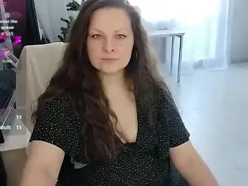 Chaturbate Free Live Porn of amilafran