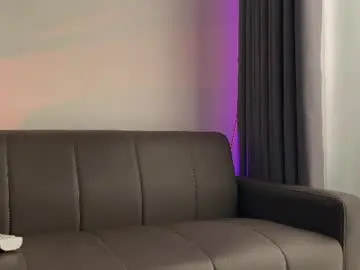 Chaturbate Private Sex Chat of anahori_simon