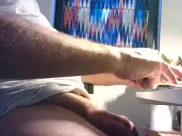 Chaturbate Adult Video Chat of b00baddict