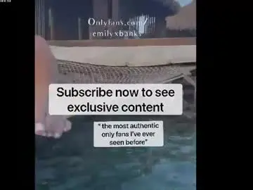 Chaturbate Live Sex Cam of befxckingnice
