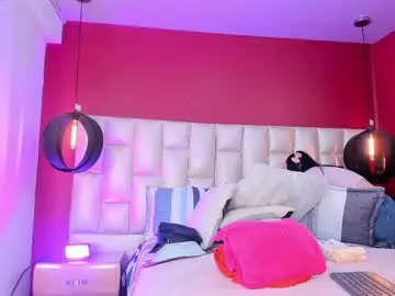 Chaturbate Live Porn of brigith24