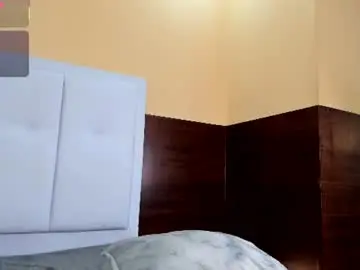 Chaturbate Watch Live Sex Cams of brigith24