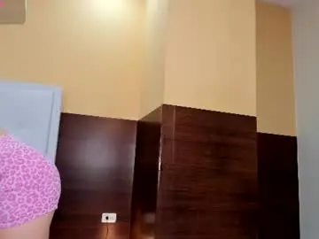 Chaturbate Sex Cam of brigith24
