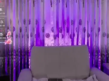 Chaturbate Free Live Porn of dakotta_rosee