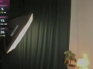 Chaturbate Sex Cam of delilaah