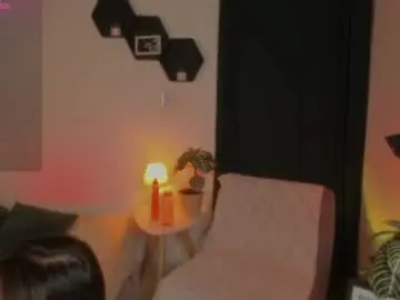 Chaturbate Free Live Porn of delilaah