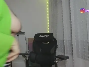 Chaturbate Free Live Porn of diosa_cadenas