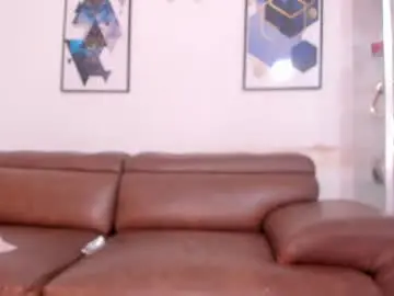 Chaturbate Adult Webcams of doll_danna