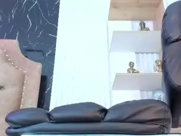 Chaturbate Live Sex of doll_danna