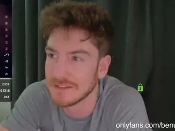 Chaturbate Watch Live Sex Cams of heyhotty1
