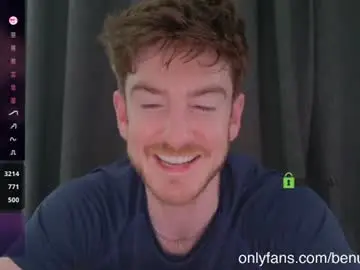 Chaturbate Sex Chat of heyhotty1
