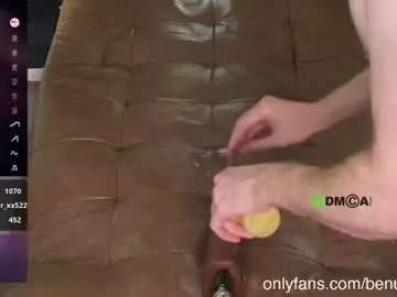 Chaturbate Live Porn of heyhotty1