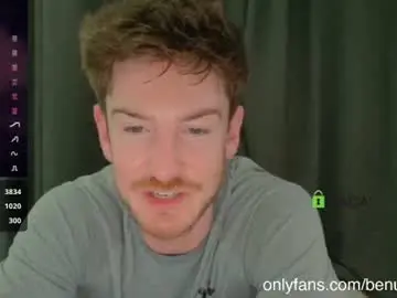 Chaturbate Sex Chat of heyhotty1