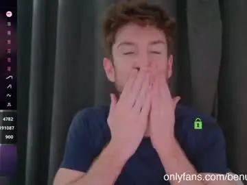 Chaturbate Adult Webcam of heyhotty1