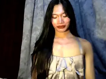 Chaturbate Nude Webcam of hornyash_cockhunter