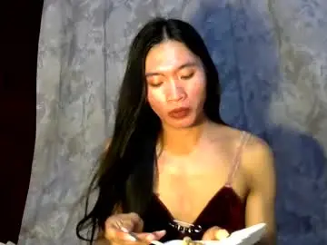 Chaturbate Sex Chat of hornyash_cockhunter