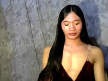 Chaturbate Adult Video Chat of hornyash_cockhunter