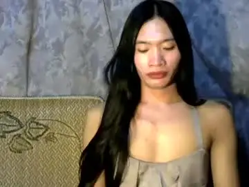 Chaturbate Sex Cam of hornyash_cockhunter