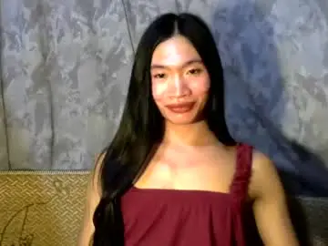 Chaturbate Adult Video Chat of hornyash_cockhunter