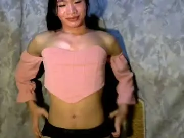 Chaturbate Free Live Porn of hornyash_cockhunter