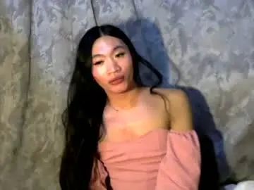 Chaturbate Live Sex of hornyash_cockhunter