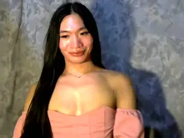 Chaturbate Best Webcam of hornyash_cockhunter