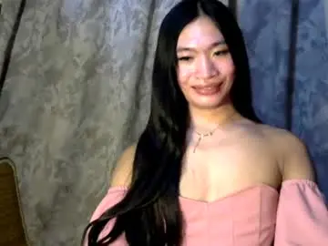 Chaturbate Best live sex cam show of hornyash_cockhunter