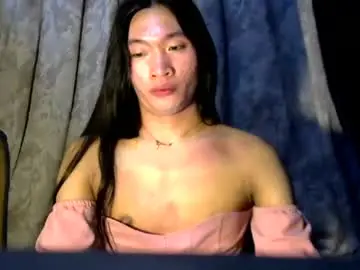 Chaturbate Adult Webcams of hornyash_cockhunter