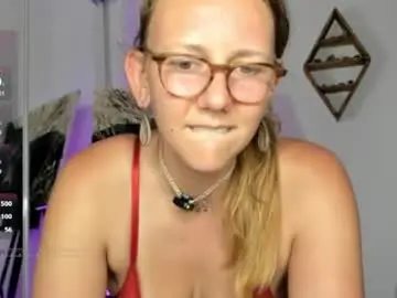 Chaturbate Live Porn of jasminedaze888