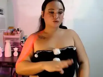 Chaturbate Best Webcam of kellys_hot_assxx