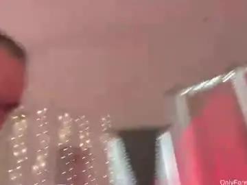Chaturbate Sex Chat of keutypie