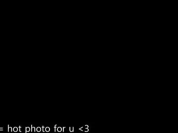 Chaturbate Adult Webcams of kikisuka
