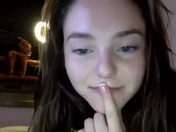 Chaturbate Adult Webcam of lissielovexo