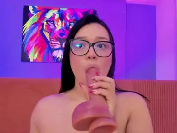 Chaturbate Free Porn Cam of lola_sweeet18