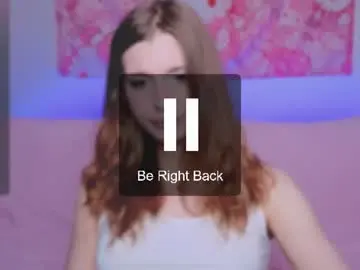 Chaturbate Sex Chat of louisekane