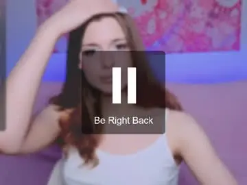 Chaturbate Live Porn of louisekane