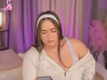 Chaturbate Free Porn Cam of lynda_west