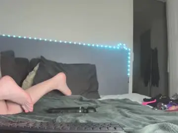 Chaturbate Private Sex Chat of minitini_squirt