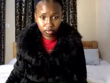 Chaturbate Free Porn Cam of naughty_badie