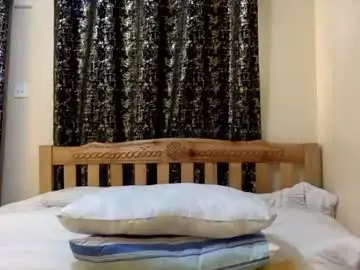Chaturbate Free Live Porn of naughty_badie