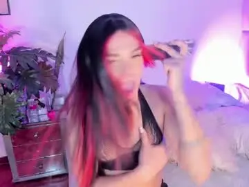 Chaturbate Free Live Porn of nicolebrunett