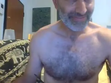 Chaturbate Live Sex Cam of ornytologist