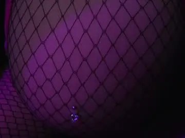 Chaturbate Watch Live Sex Cams of rynn_x