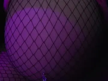 Chaturbate Free Live Porn of rynn_x