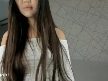 Chaturbate Best live sex cam show of seeeyoumin