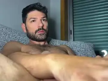 Chaturbate Free Live Porn of sexfriendch