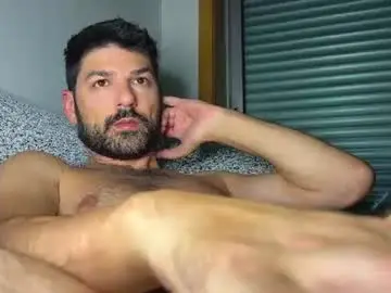 Chaturbate Adult Webcam of sexfriendch