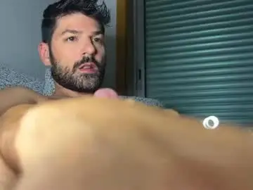 Chaturbate Watch Live Sex Cams of sexfriendch