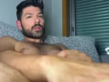 Chaturbate Free Live Porn of sexfriendch